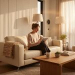 Künstliche Intelligenz im Alltag: Wie KI unser Leben 2026 revolutioniert