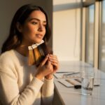 Welche Haarfarbe passt zu deinem Hautton? Der ultimative Guide