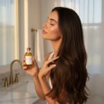 Natürliche Wege für gesundes Haarwachstum: Bewährte Techniken im Überblick